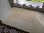 54127_800x600_IMG_20180917_1058319ac13011.jpg